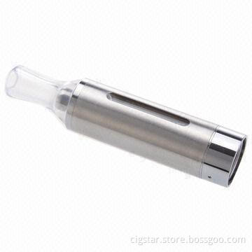 New Design Electronic Cigarette, Atomizer Manufacturer